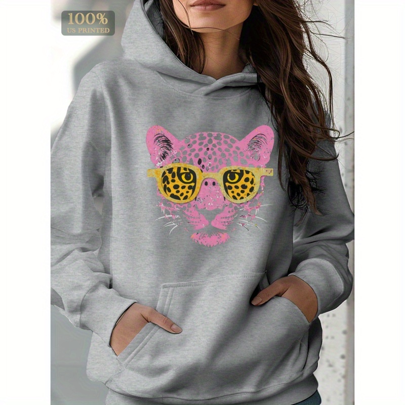 

Women's
