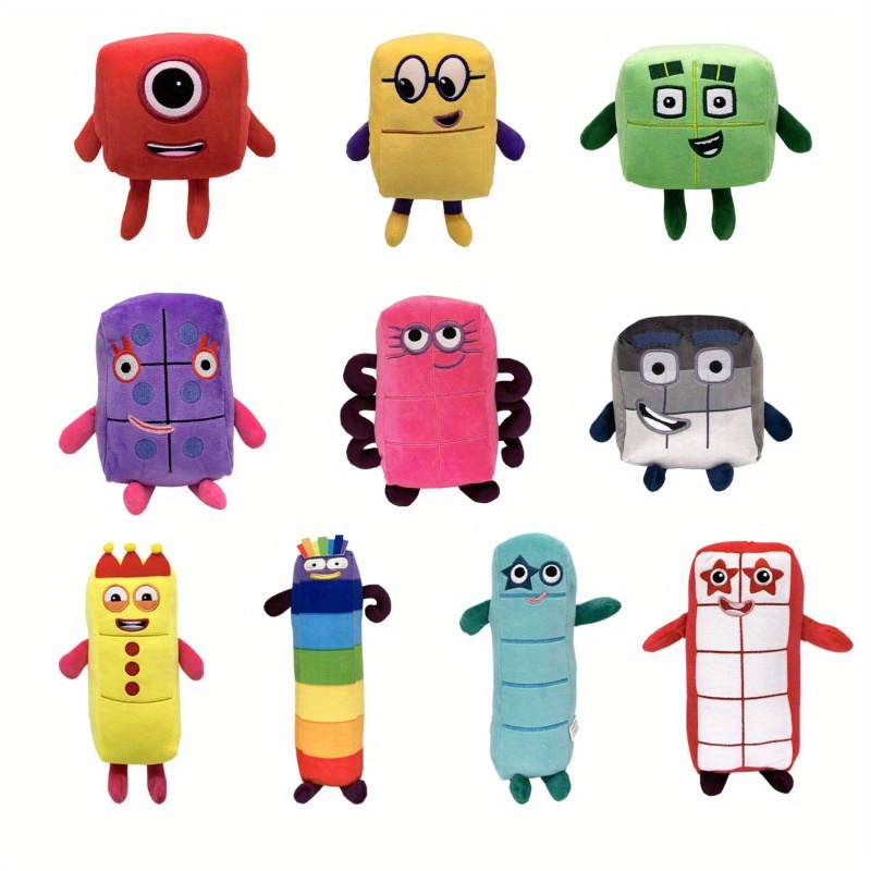 

Set, Toy, Mixed , Educational , , Suitable