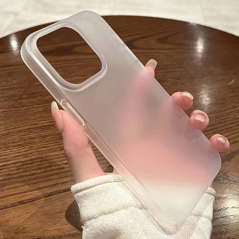 

Coque Ultra Transparente pour 15 14 Pro 8 13 Mini 11 13 Pro Max X Xs Max, Douce, , Antichoc, Mince