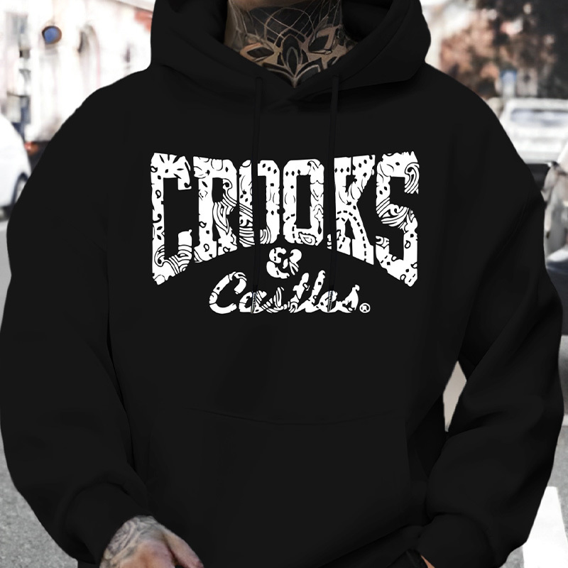 

Men' - Drawstring , & For Fall/