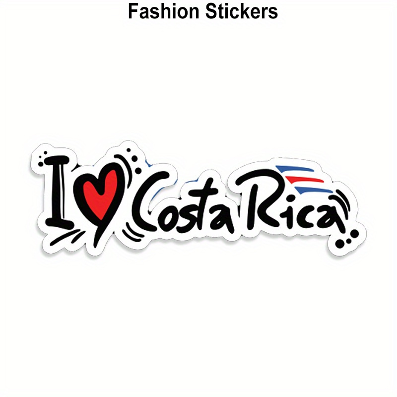 

I " Decal - , For , Laptops, Bottles & - , -