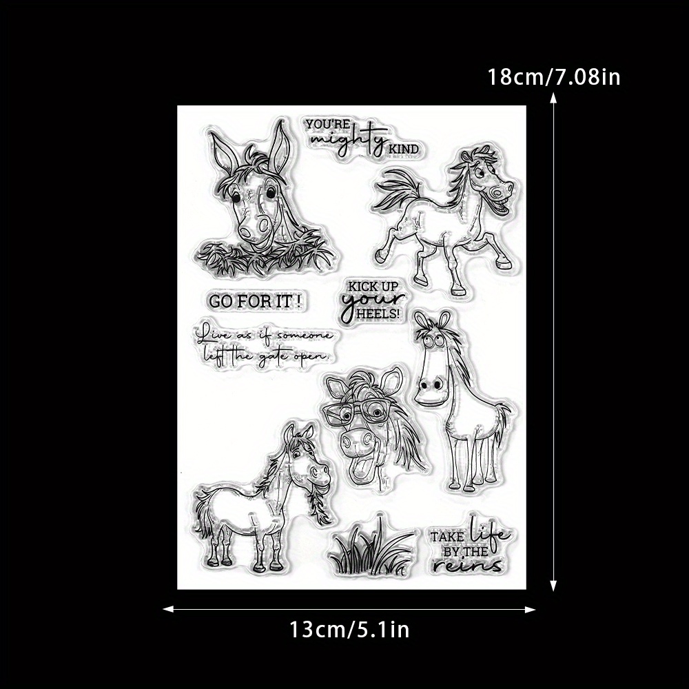 8-Quart Digital Air Fryer