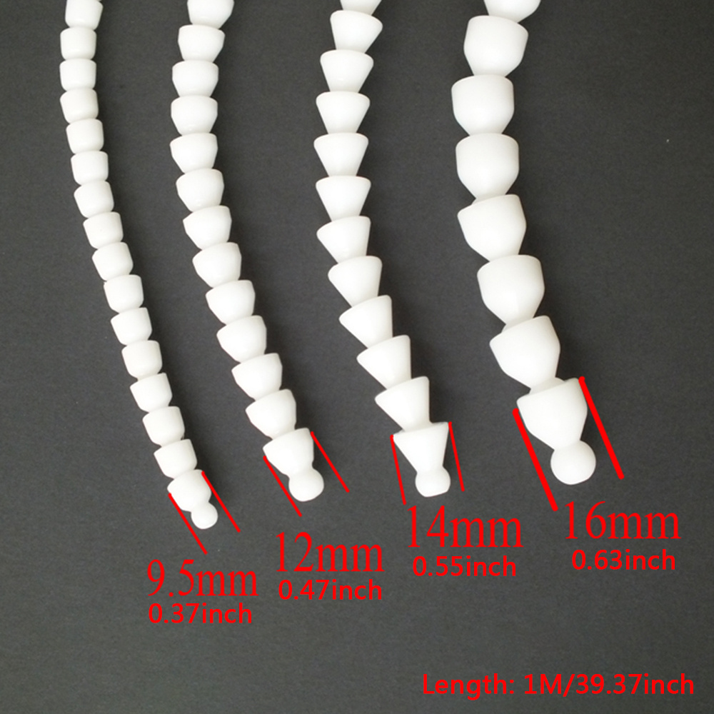 1 Meter Long Doll Skeleton Additions Toy Doll Skeleton Sounding Doll Movable Skeleton