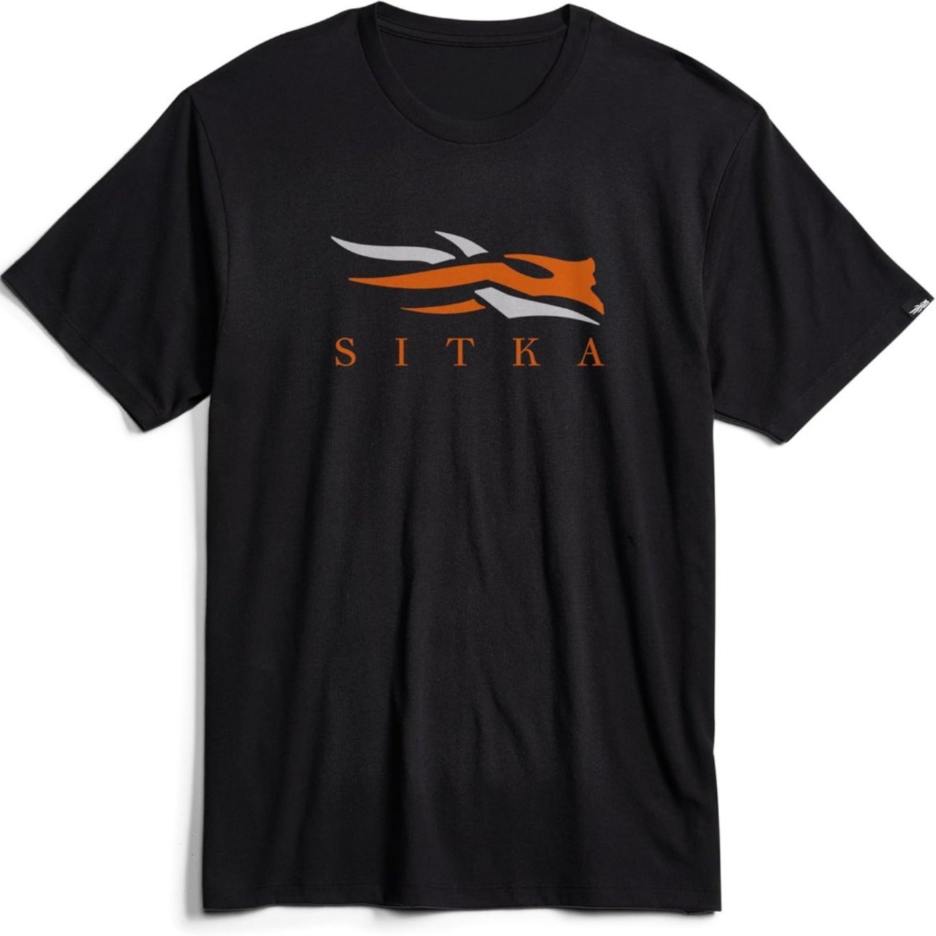 

Men's Daily Cotton Short Sleeve -shirt