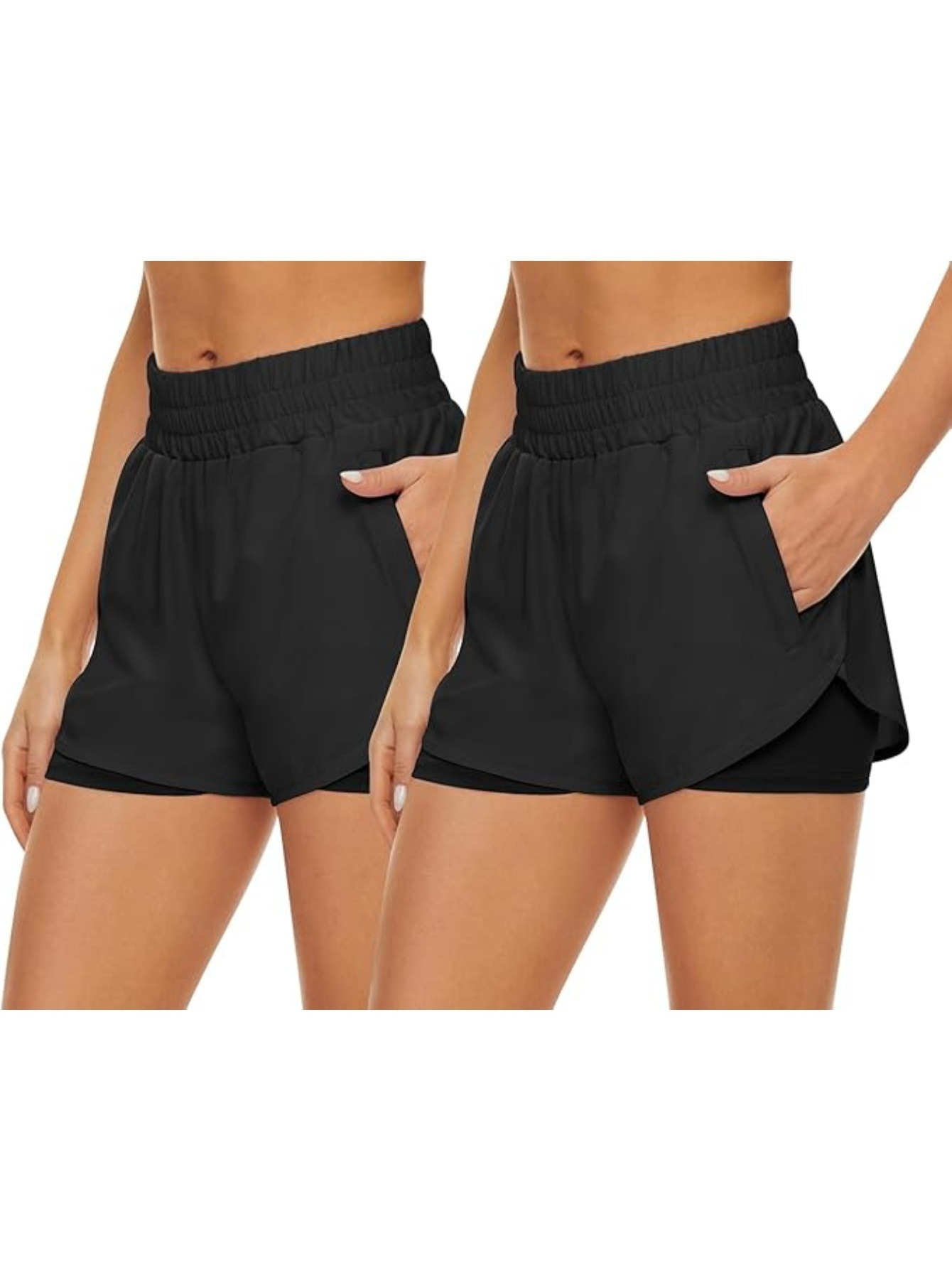 【極美品】STAMP RUN & CO 3 POCKET SHORTS タイダイ 極美品】STAMP RUN & CO 3 POCKET SHORTS タイダイ ウォーキング