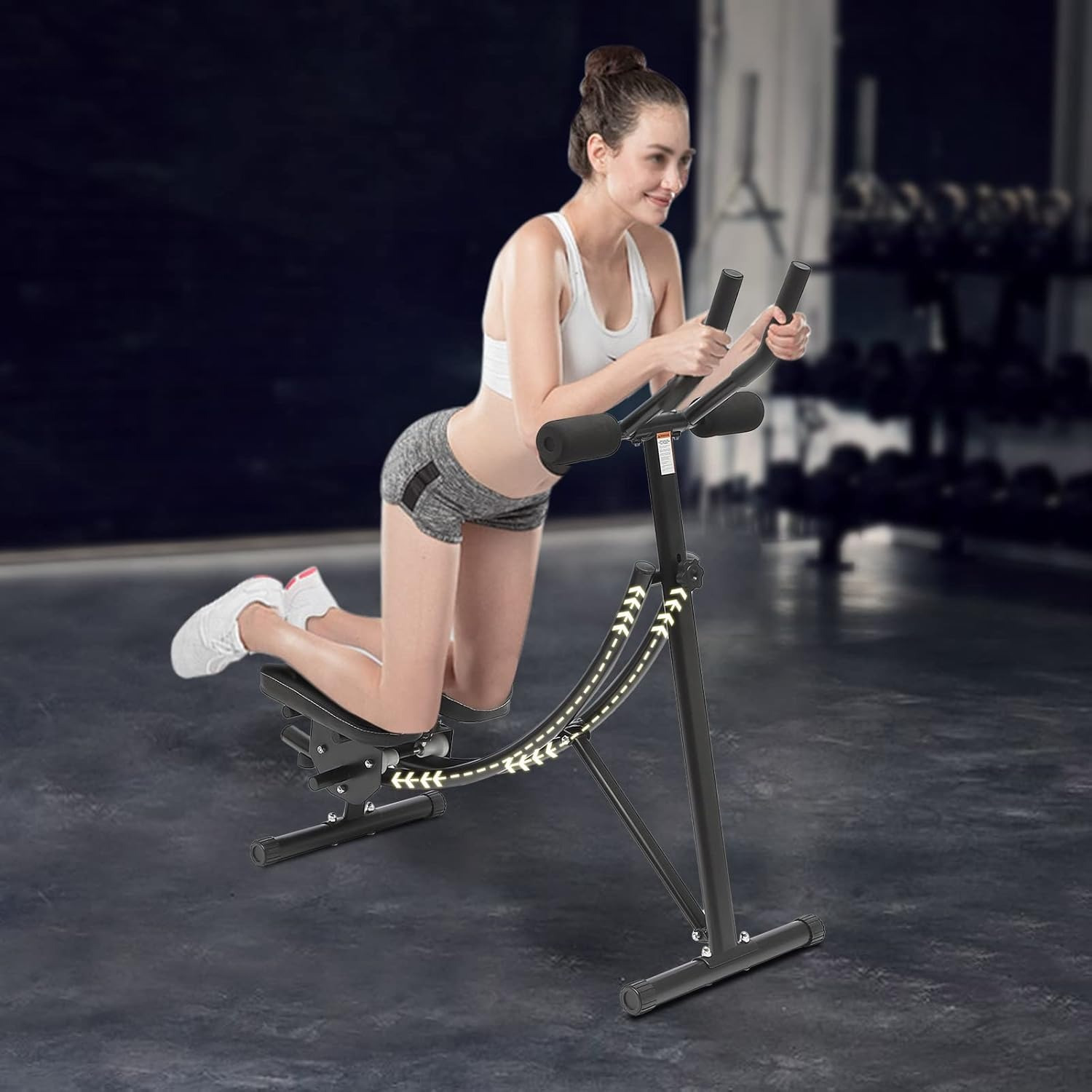 Ab Trainer Ab Lounge Ultra Price AB Lounge Sport Abdominal Workout