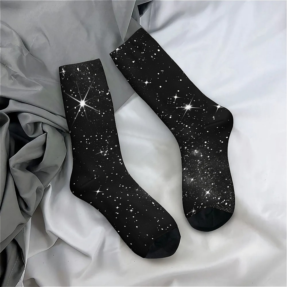 

Socks - Seamless, Fun & Novelty Design For Men And Women, Perfect Gift Idea