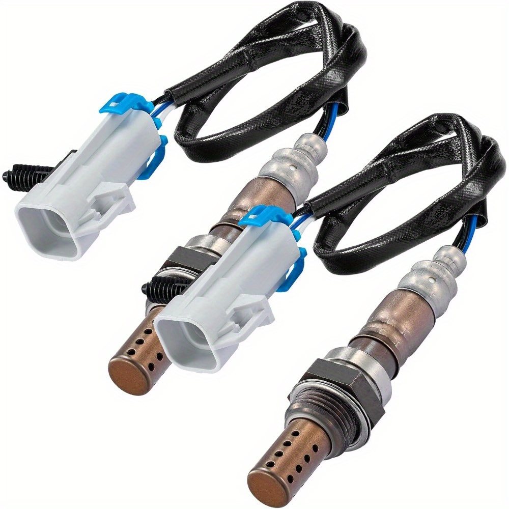 Oxygen Sensor for Chrysler Neon O2 Pre-Cat - Front 2004 - alternate Oxygen Sensor for Chrysler Neon O2 Pre-Cat - Front 2004 - alternate