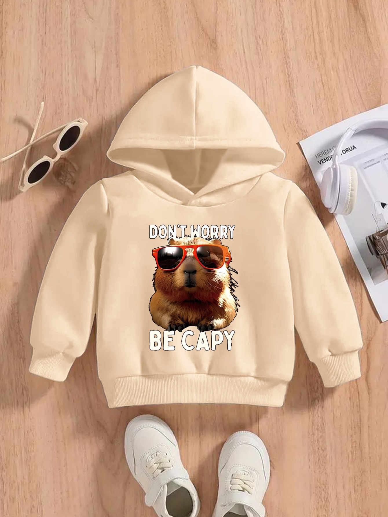 sudadera niños casual invierno: ropa niños otoño/invierno Temu