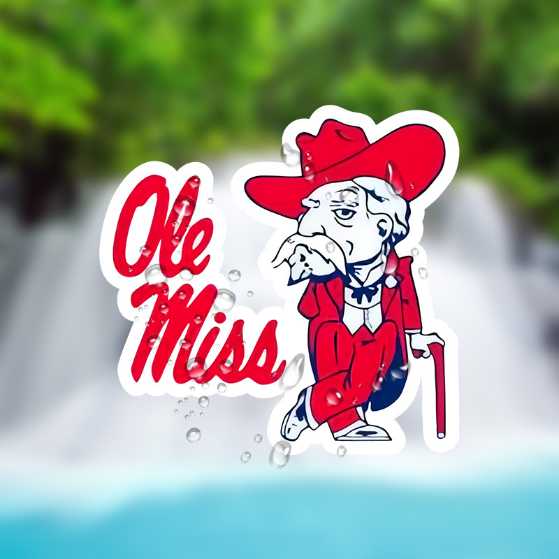 

- For , Laptops, Water Bottles & | , Decal
