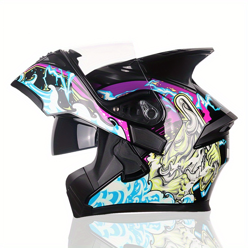 mtb helmet smith Smith Forefront 2 MIPS Helmet | Smith