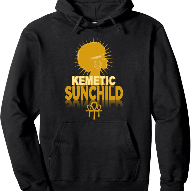 

Ancient Egyptian , Trendy Cotton Hooded Sweatshirt, Street Style Sweatshirt, Crew Neck Sweatshirt, Ultra Soft, Breathable, 4 Seasons Casual Hooded Sweatshirt, Perfect For Daily Wear, Casual Outings