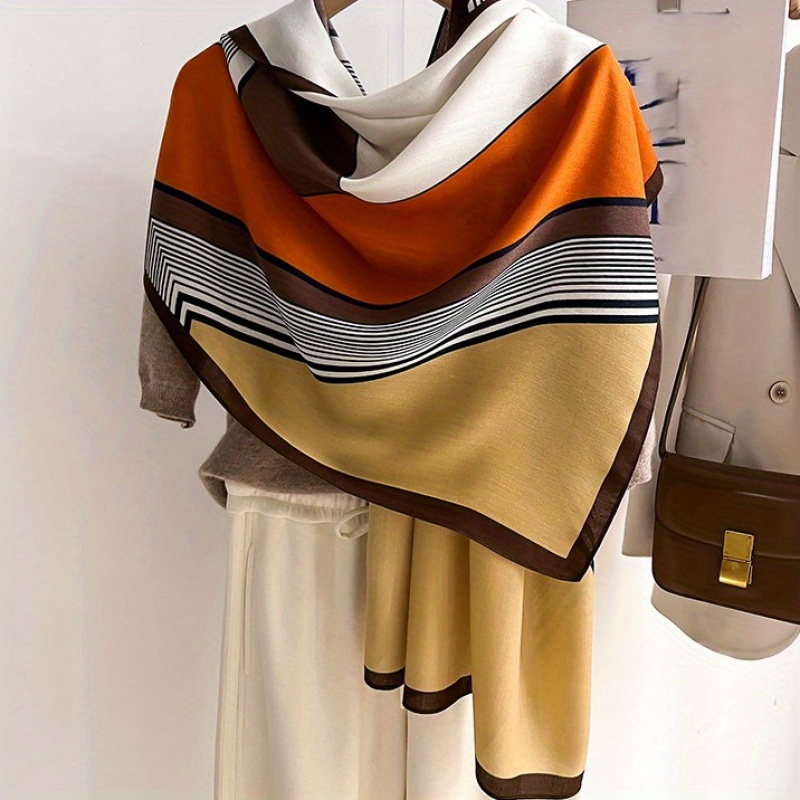 

Striped - , & Decorative For Women | For