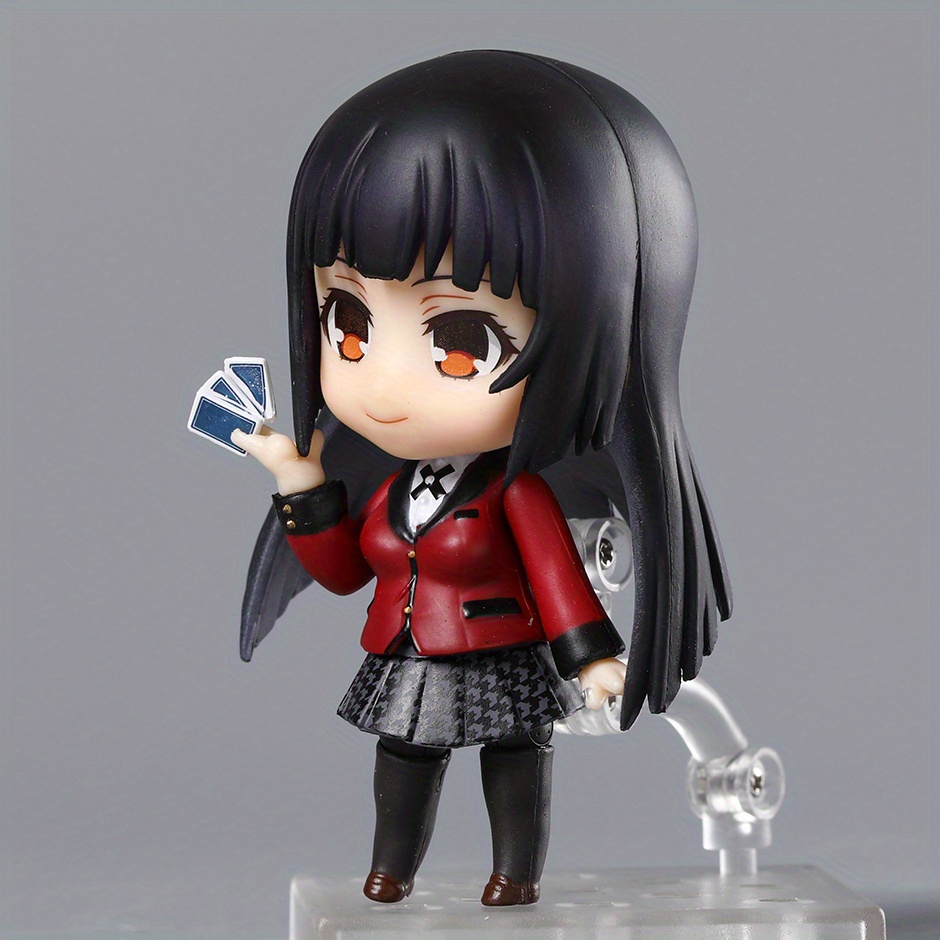 フィギュアーツZERO ワンピース ゼット : Accessories (Figure