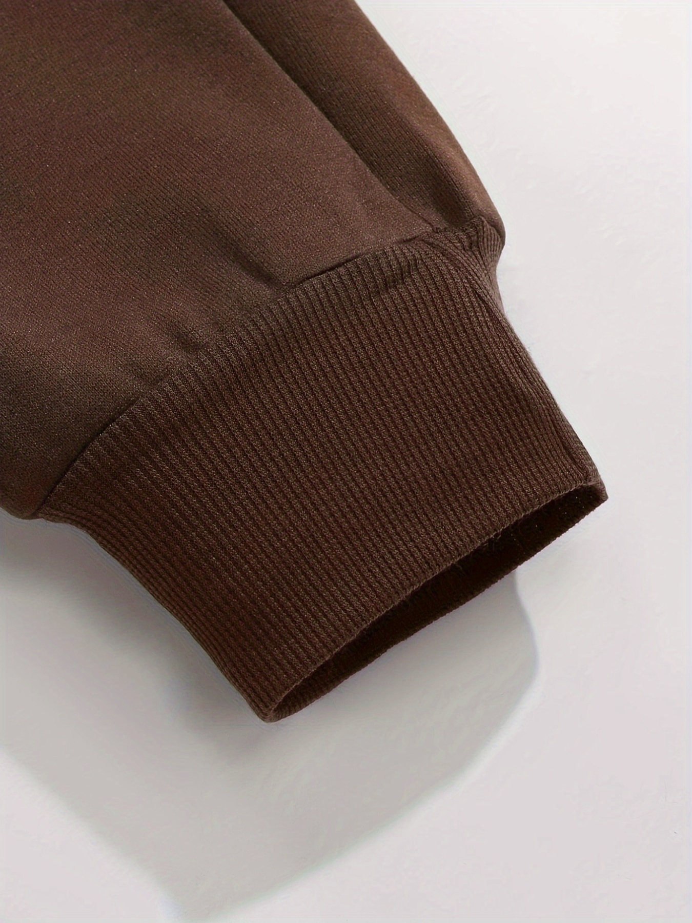 hot   mens               sweatpants   drawstring       non     for   details 7