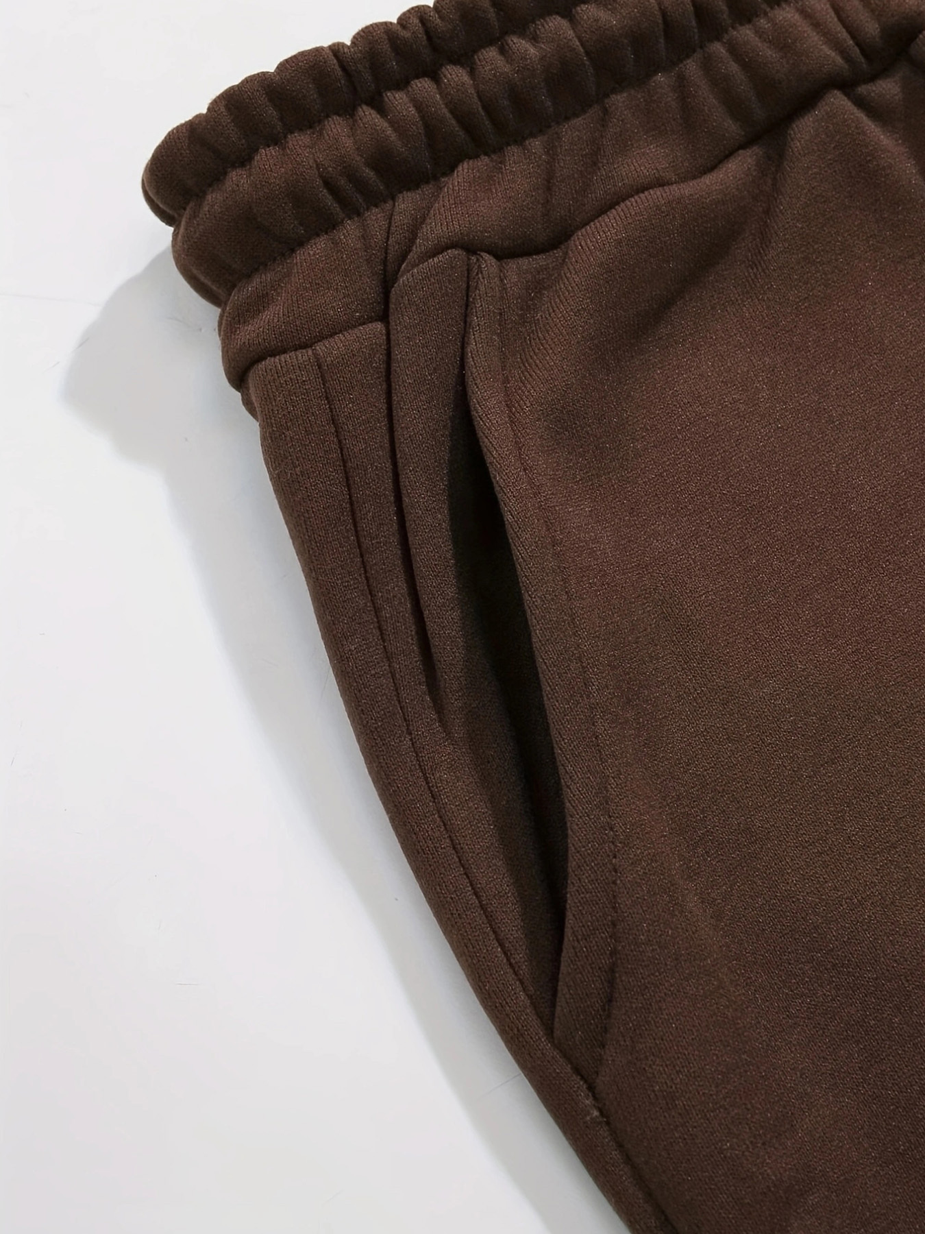 hot   mens               sweatpants   drawstring       non     for   details 8