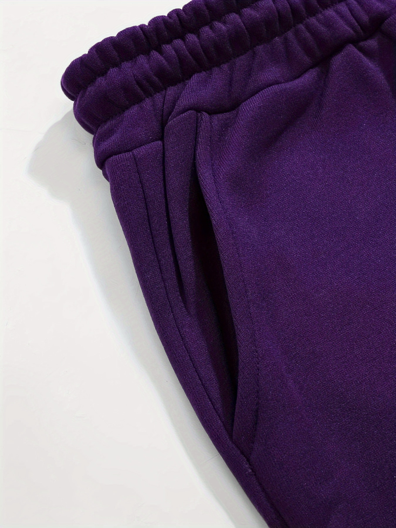 hot   mens               sweatpants   drawstring       non     for   details 3