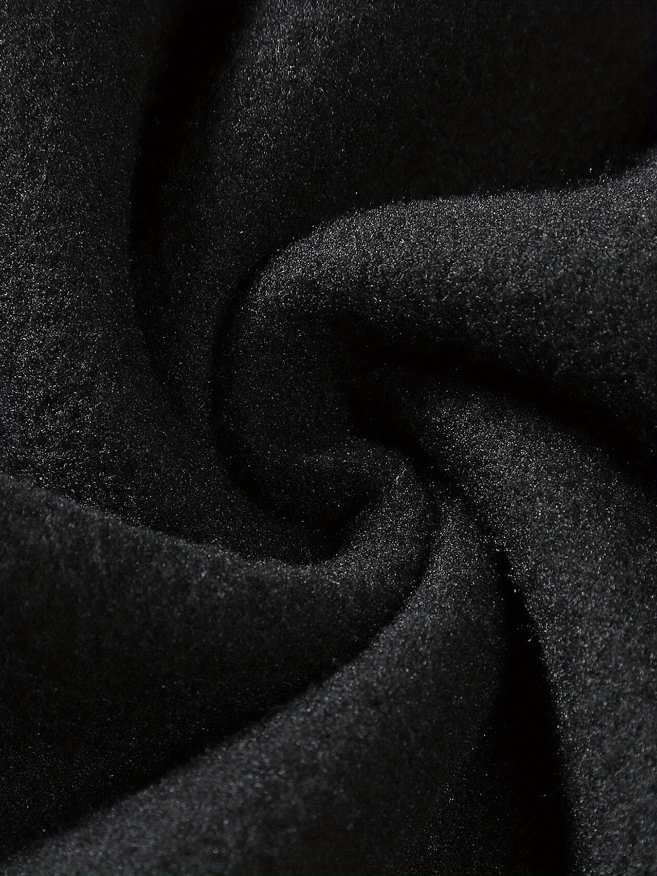 hot   mens               sweatpants   drawstring       non     for   details 14