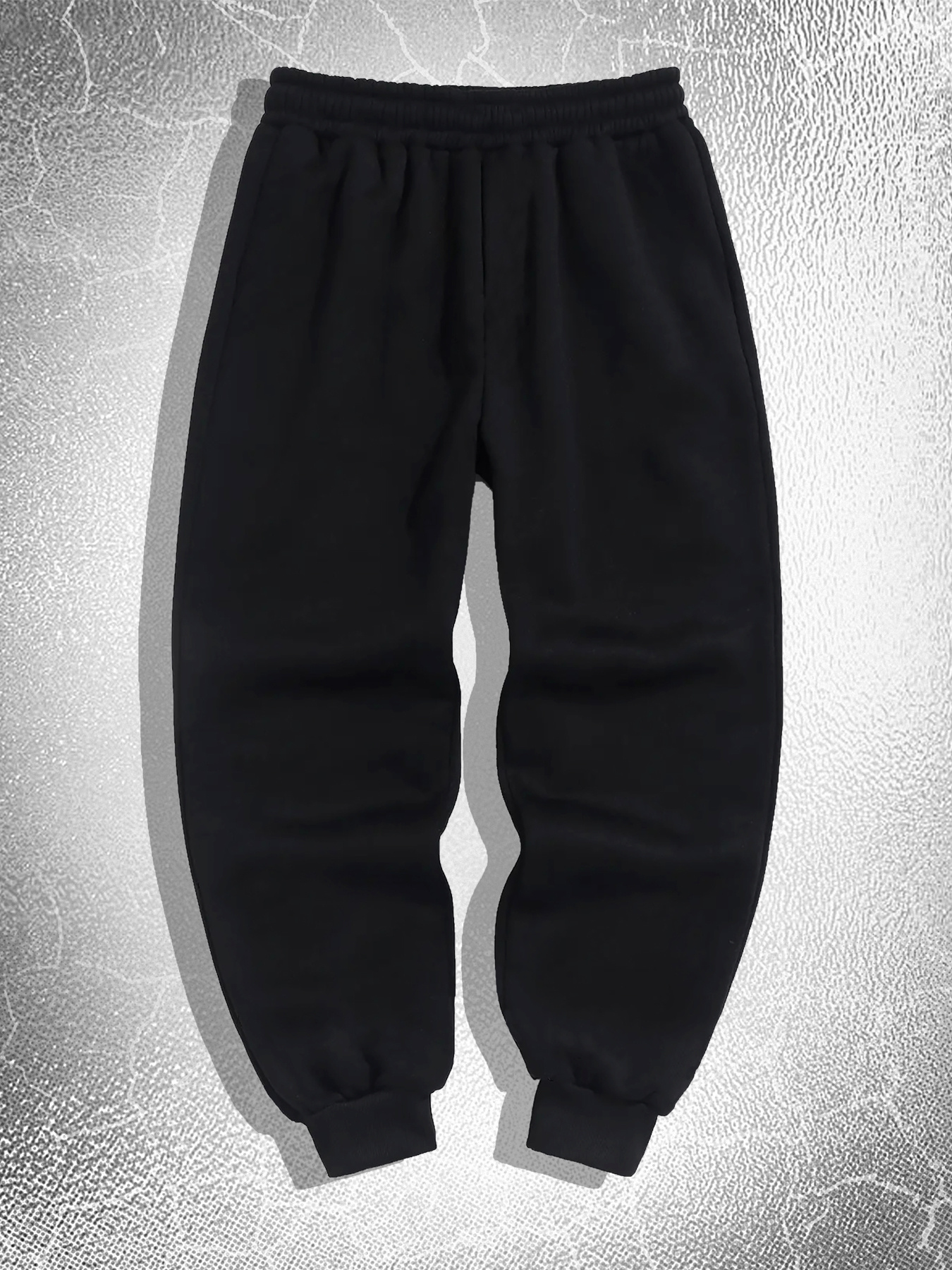 hot   mens               sweatpants   drawstring       non     for   details 10