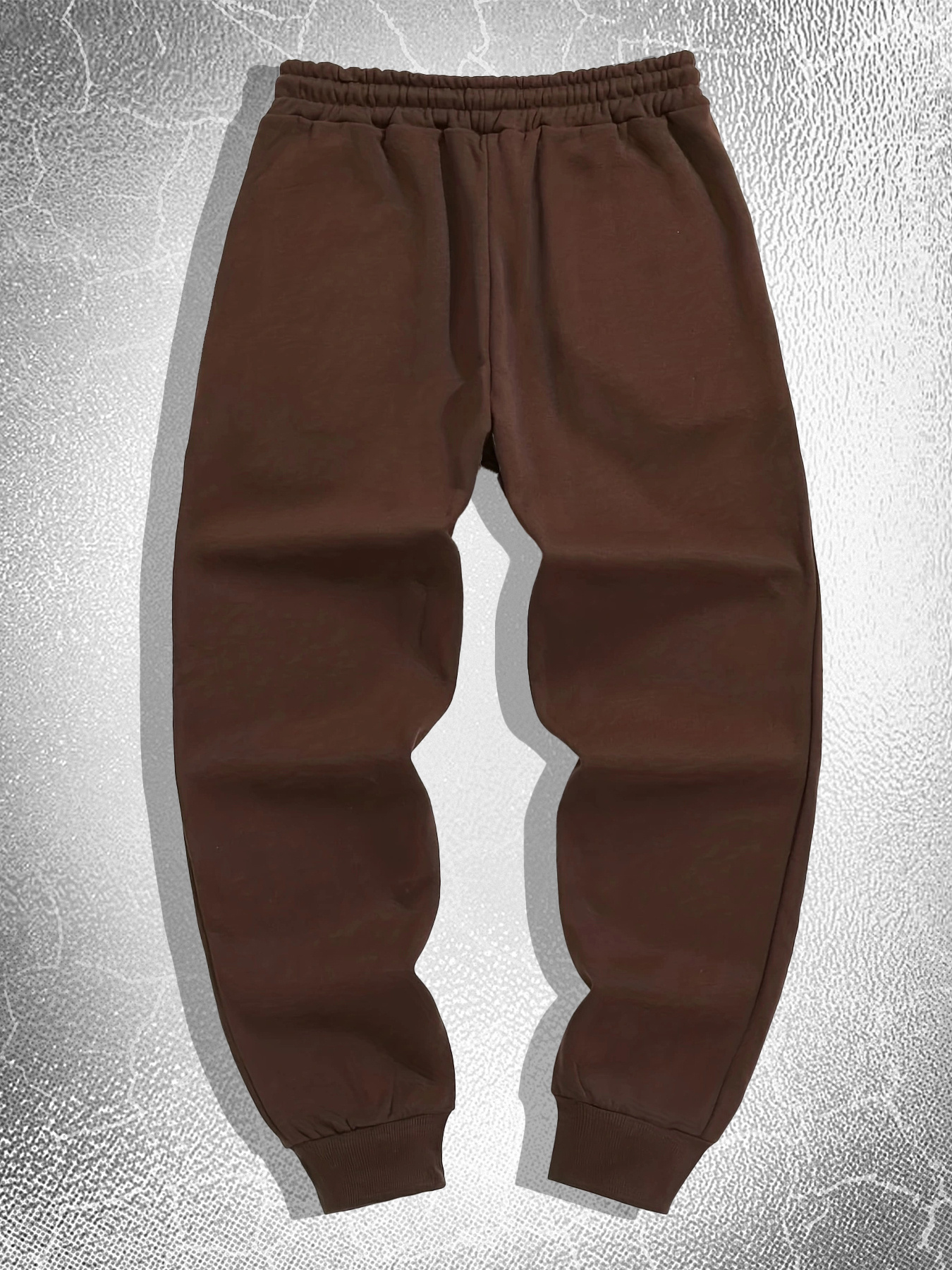 hot   mens               sweatpants   drawstring       non     for   details 6