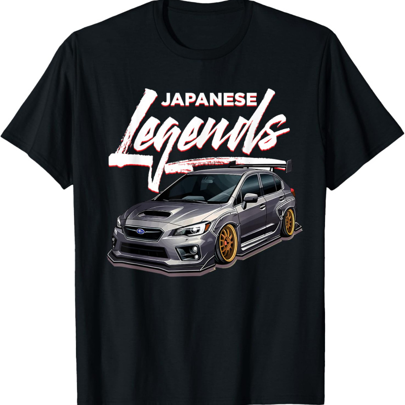 

Jdm Legends Race