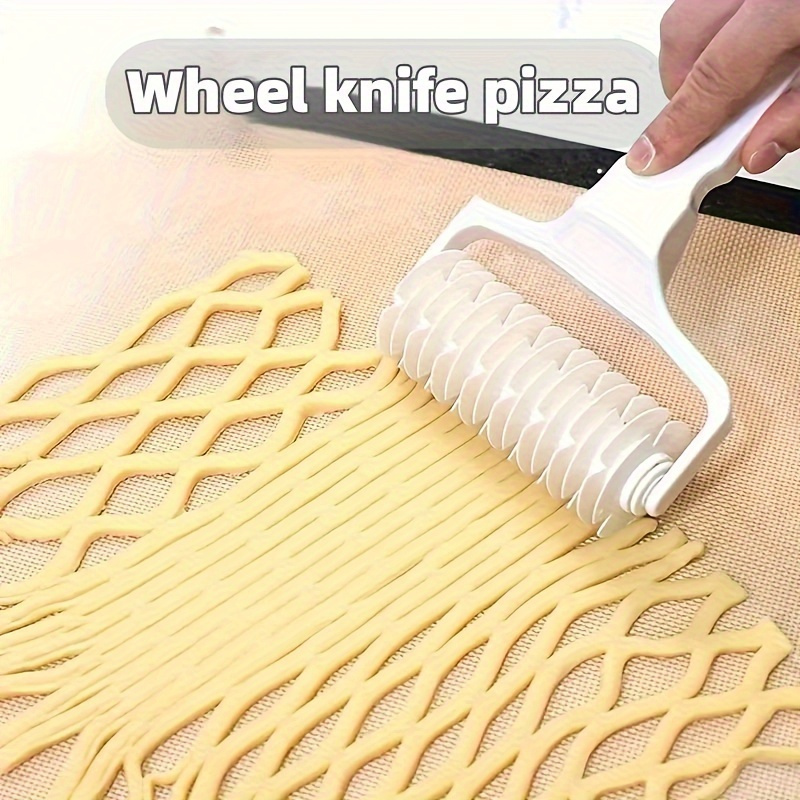 

Ergonomic - - For , & Cookies | Plastic Tool