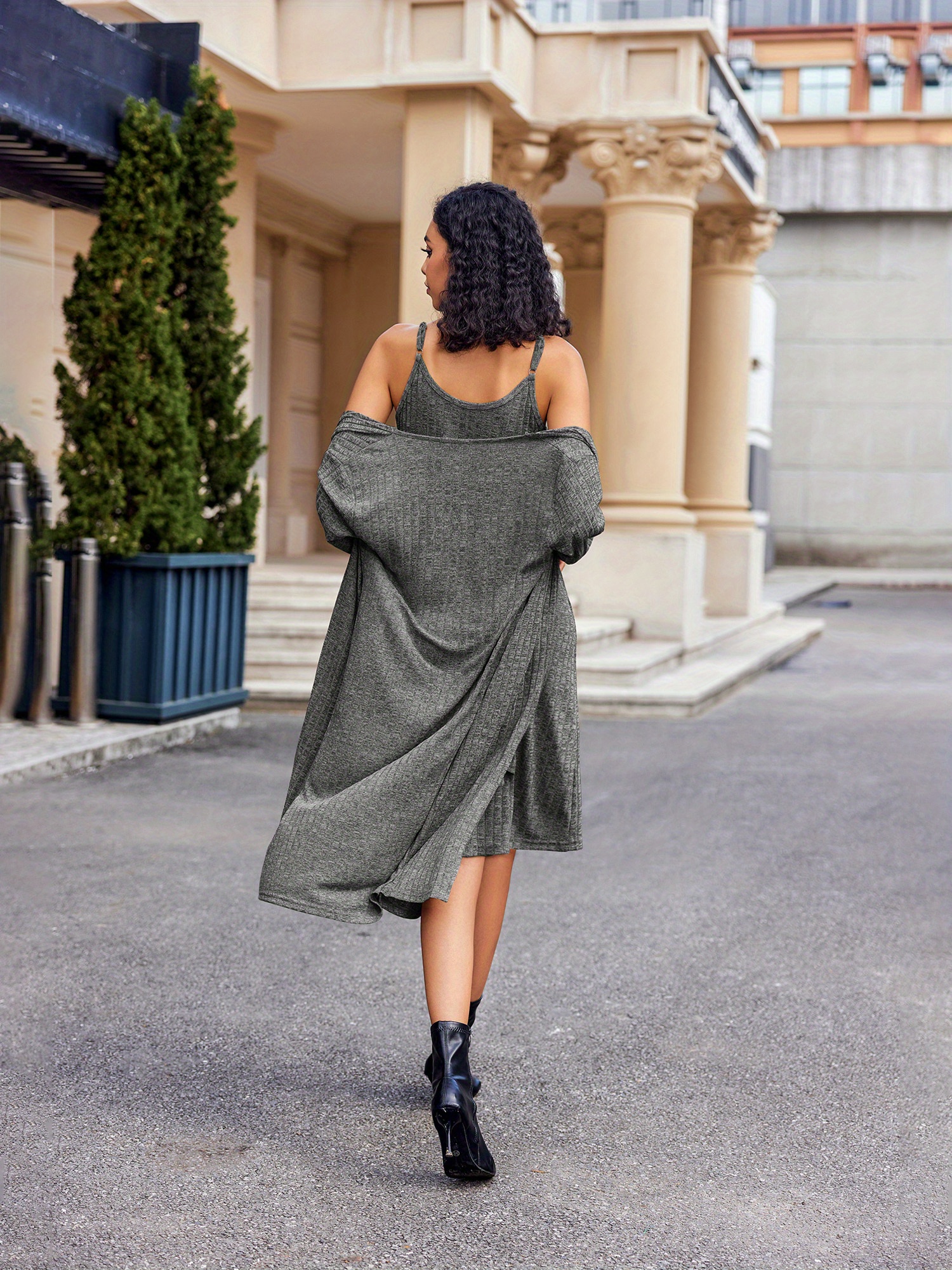long lounging dresses Buy Lounge Dresses for Women