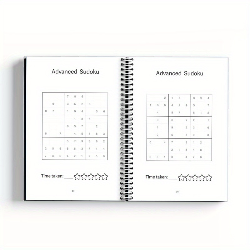 Solved Consider the following incomplete table of a | Chegg.com