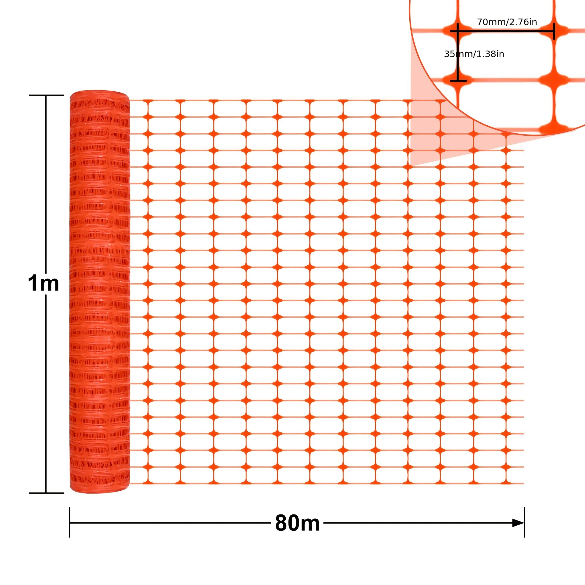 456452_7
