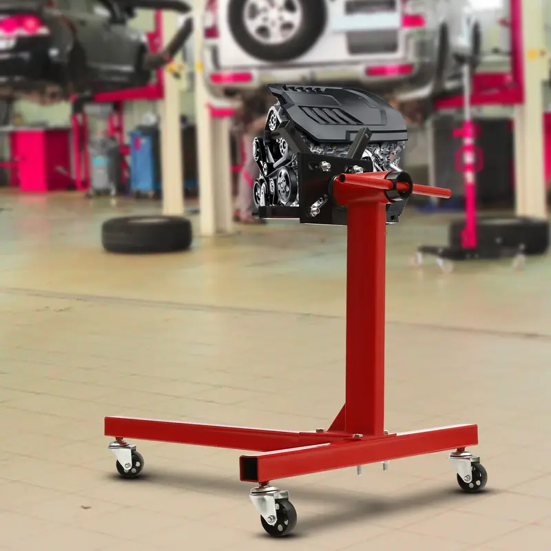 Bloc commodo CITROËN Jumper 2.0L HDI 2006 – 735309507 – Marque ERA Bloc commodo CITROËN Jumper 2.0L HDI 2006 – 735309507 – Marque ERA