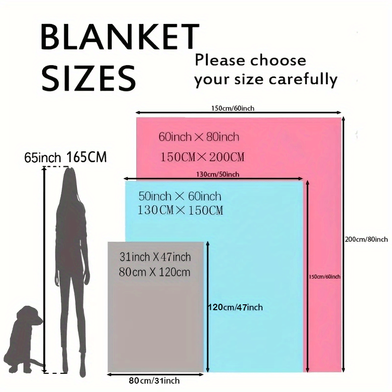 

Christmas Blanket - , Personalized , For & ,