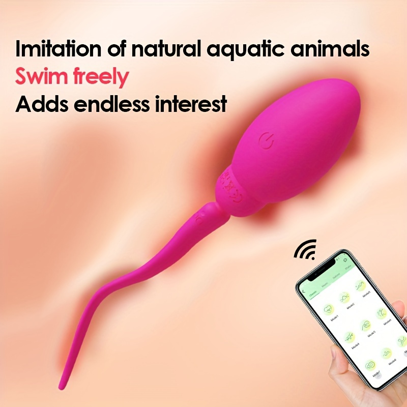long distance remote sex toy Lovense Nora Bluetooth Remote-Controlled Long-Distance Rabbit Vibrator
