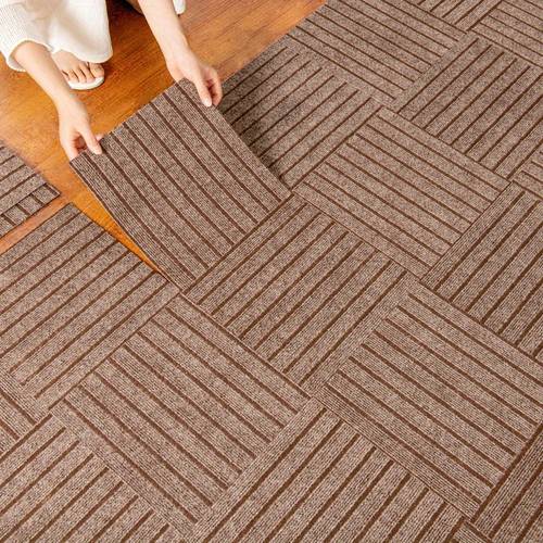24 stück selbstklebende bodenfliesen quadrat 30x30 cm, ablösbare aufkleber, zuschneidbar und wiederverwendbar, für, heimdekoration, chinesisches neujahr, weihnachten, weihnachtsdekoration, klettermatte für haustiere, katzen, mehrzwecknutzung, wandfliesen innenbereich