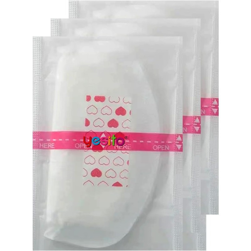 TEMU Chicken Diaper Blend Of Form And Function - A Stylish For Chicken Living