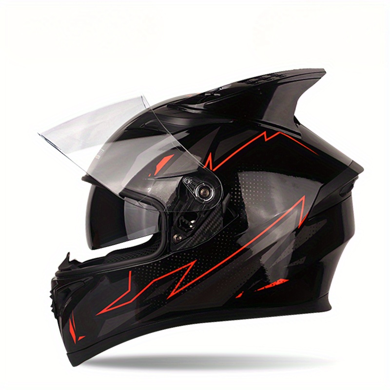 cheapest shoei helmets australia Neotec 3 Helmet Collection-Backpacks and Rucksacks Choose Option:Helmet White/Red SM/MD Air 3 offers touring Taskin ONE | Gen