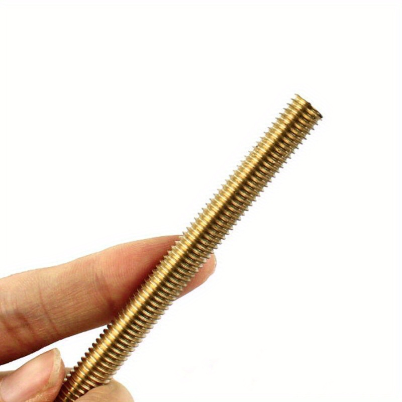 10 Best M8 Threaded Rod 250mm - June 2025