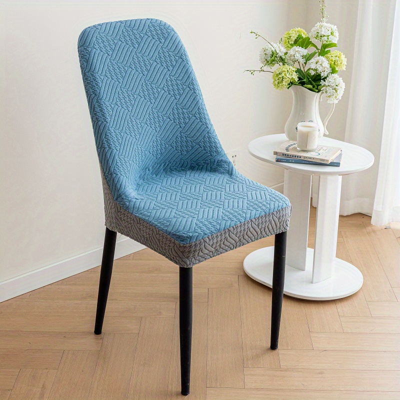 Cat Proof Dining Chair Covers Estonia