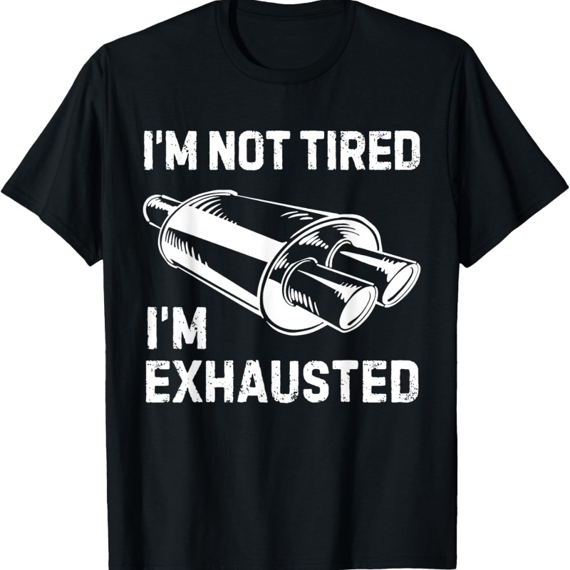 

Mens T-