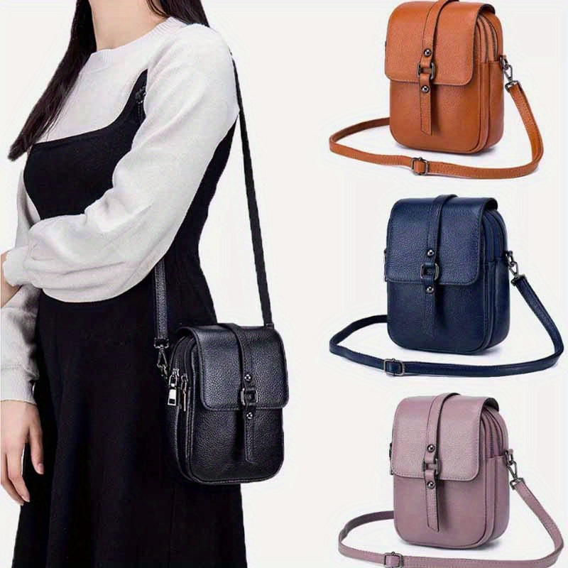 Youlee Mujer Verano Monos De Mezclilla Trajes De Trabajo Con