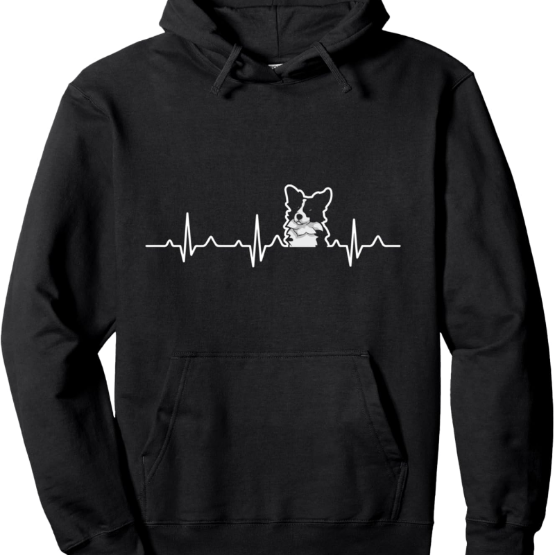 

Trendy Cotton Hooded Sweatshirt, Street Style Sweatshirt, Crew Neck Sweatshirt, Ultra Soft, Breathable, 4 Seasons Casual Hooded Sweatshirt, Perfect For Daily Wear, Casual Outings