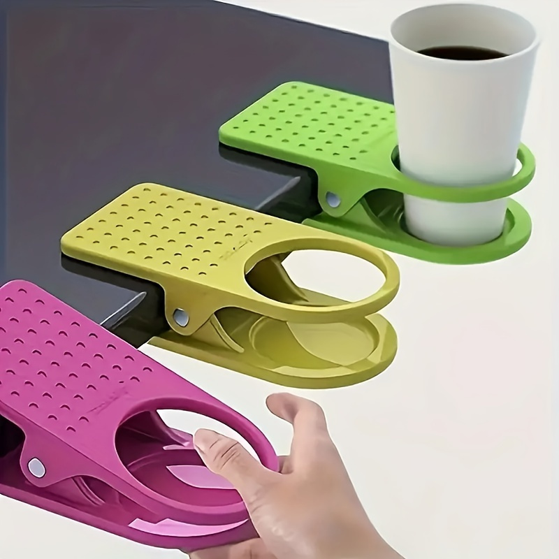 

-saving -on Cup - & , For Desks & Tables, For , , And Restaurant Use Desk Cup