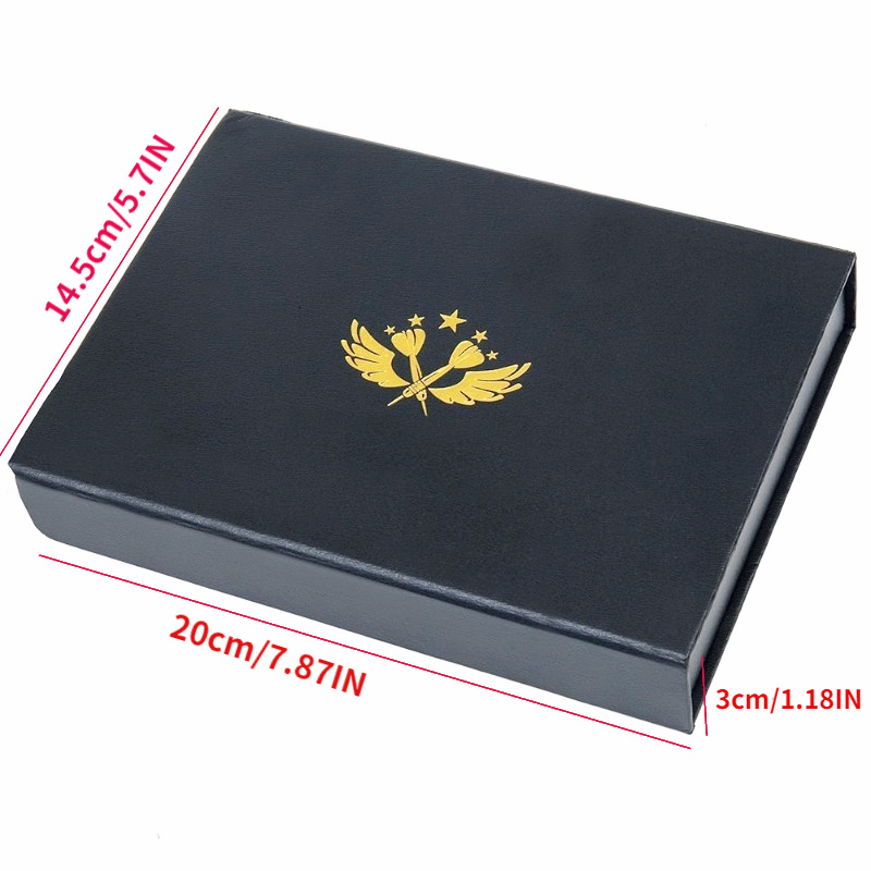 1723800002094 0df2bbcefc0044af9211757a165435e5 Goods