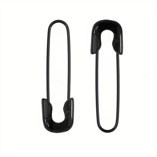 a pair exquisite pin design earrings elegant jewelry daily casual