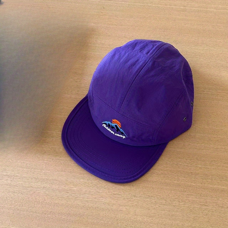 

- Sun - -, Polyester, , Features For - -