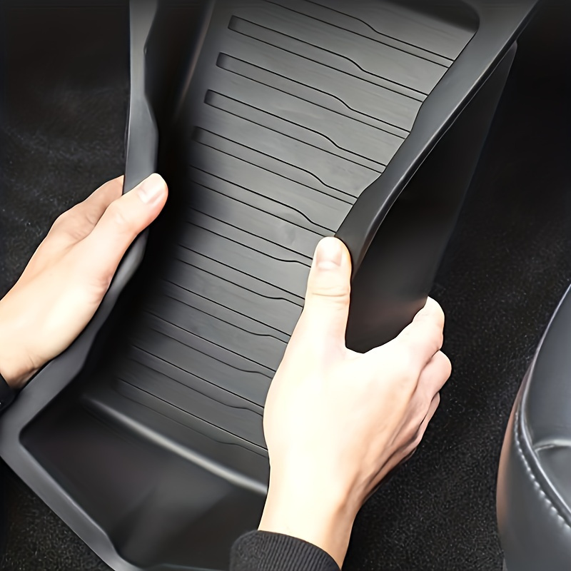 

Storage Box For - Organizer , 2023-2020 Models, Car Accessories
