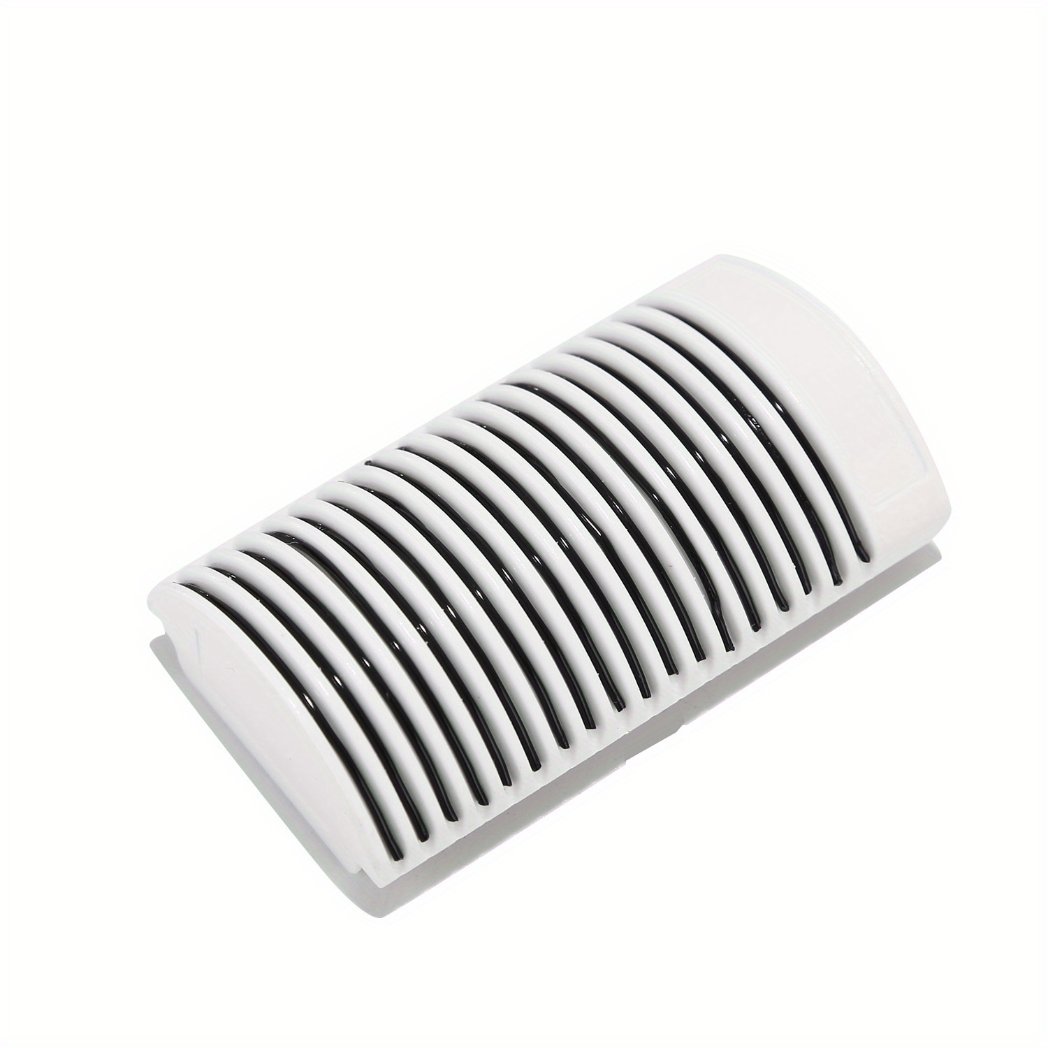 18 Self-adhesive Lash Strips, Lash Adhesive Replacements, , Apply Lashes Without Glue, Suitable For Most False Eyelashes