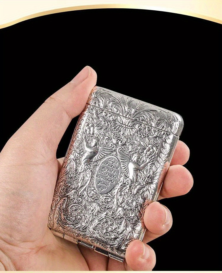 rare tobacco tins Tobacco Tin Collection
