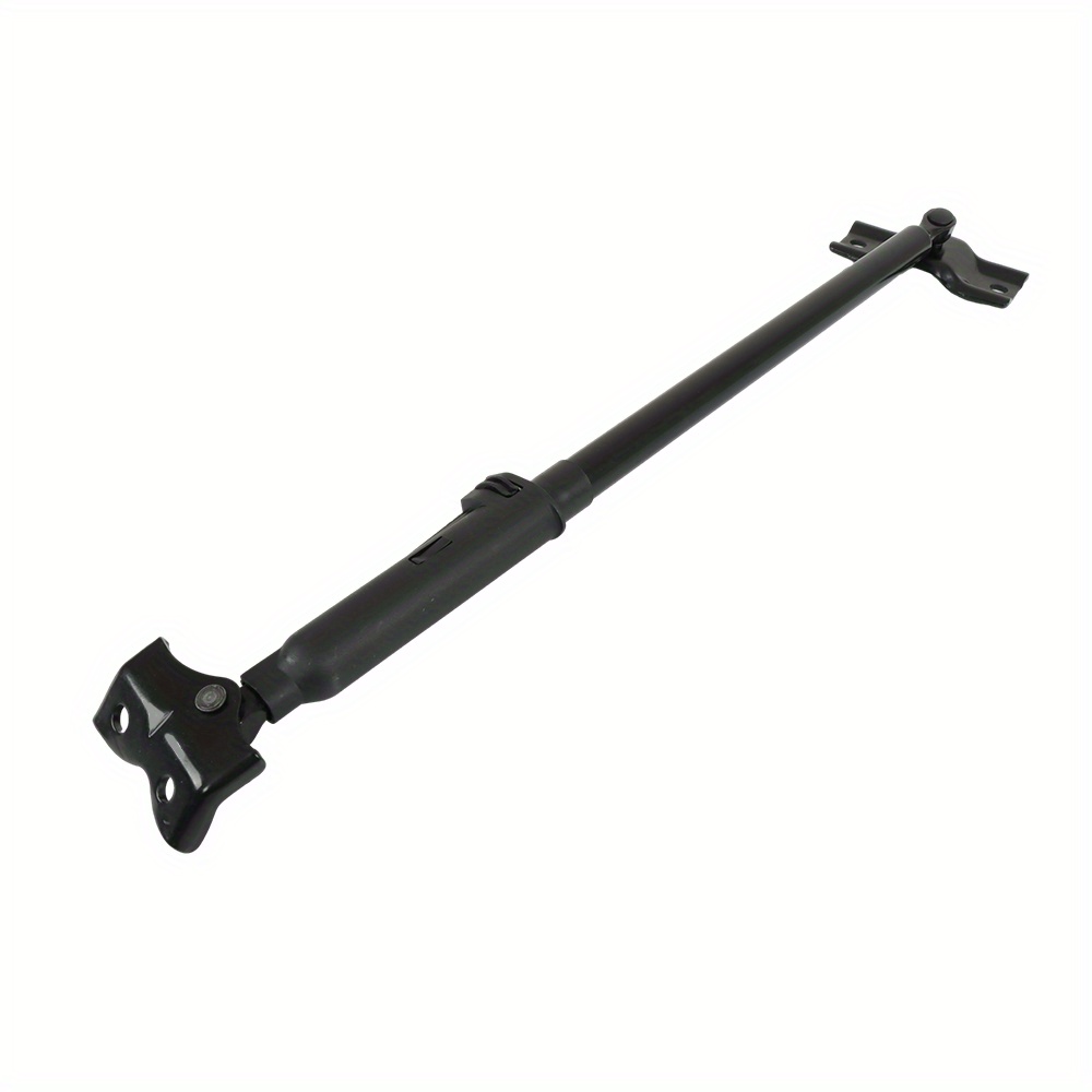 TEMU Back Door Strut Safety Stay Stopper Tailgate For Nw Nx Ns Nt