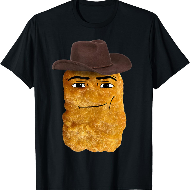 

Meme T-shirt