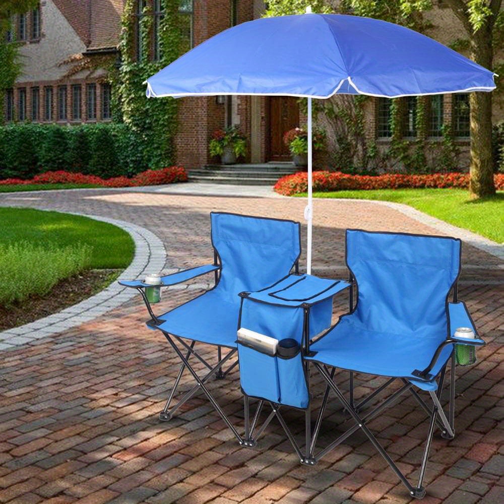 Beach Chairs For Adults Pack Clearance Sets Sling Beach Chair